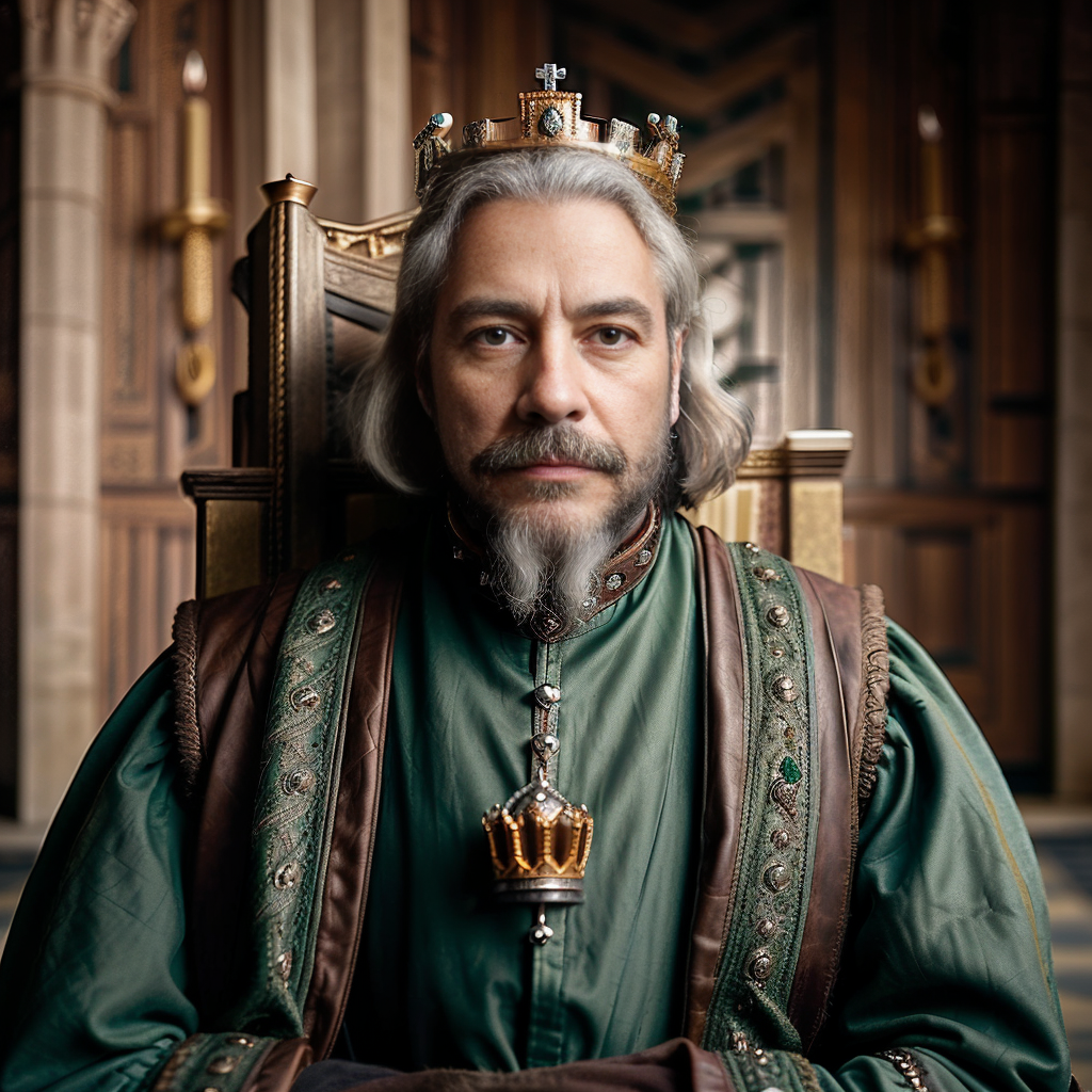 noble man 3 thisisreal.png